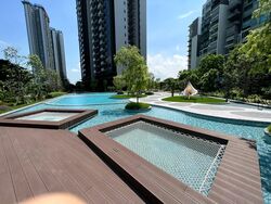 Whistler Grand (D5), Apartment #554023811